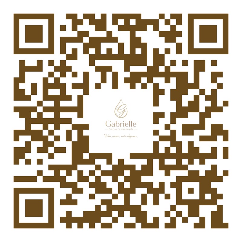 Scanner mon QRCODE https://www.chogangroupspa.com/referral/GAB8CAA4E/FR