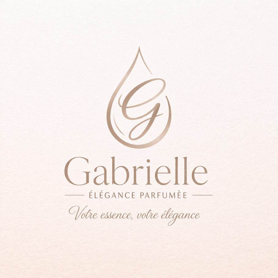 Gabrielle Elégance Parfumée Gabrielle Elégance Parfumée